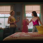 katy_keene_s01e05_internal_1080p_web_h264-trump_0994.jpg