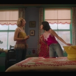 katy_keene_s01e05_internal_1080p_web_h264-trump_0995.jpg
