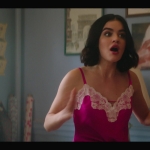 katy_keene_s01e05_internal_1080p_web_h264-trump_0999.jpg