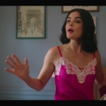 katy_keene_s01e05_internal_1080p_web_h264-trump_1004.jpg