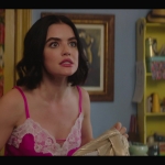 katy_keene_s01e05_internal_1080p_web_h264-trump_1028.jpg