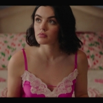 katy_keene_s01e05_internal_1080p_web_h264-trump_1166.jpg
