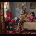 katy_keene_s01e05_internal_1080p_web_h264-trump_1172.jpg
