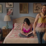 katy_keene_s01e05_internal_1080p_web_h264-trump_1180.jpg