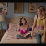 katy_keene_s01e05_internal_1080p_web_h264-trump_1182.jpg