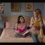 katy_keene_s01e05_internal_1080p_web_h264-trump_1183.jpg