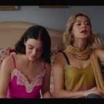 katy_keene_s01e05_internal_1080p_web_h264-trump_1185.jpg