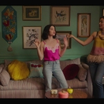 katy_keene_s01e05_internal_1080p_web_h264-trump_1208.jpg