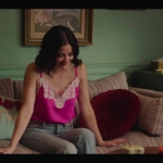 katy_keene_s01e05_internal_1080p_web_h264-trump_1230.jpg