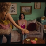 katy_keene_s01e05_internal_1080p_web_h264-trump_1237.jpg