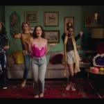 katy_keene_s01e05_internal_1080p_web_h264-trump_1287.jpg