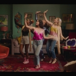 katy_keene_s01e05_internal_1080p_web_h264-trump_1310.jpg