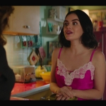 katy_keene_s01e05_internal_1080p_web_h264-trump_1338.jpg