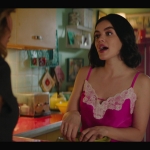 katy_keene_s01e05_internal_1080p_web_h264-trump_1344.jpg