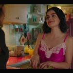 katy_keene_s01e05_internal_1080p_web_h264-trump_1346.jpg