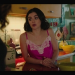 katy_keene_s01e05_internal_1080p_web_h264-trump_1373.jpg