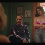 katy_keene_s01e05_internal_1080p_web_h264-trump_1415.jpg