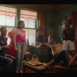 katy_keene_s01e05_internal_1080p_web_h264-trump_1439.jpg