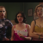 katy_keene_s01e05_internal_1080p_web_h264-trump_1468.jpg