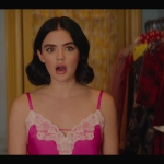 katy_keene_s01e05_internal_1080p_web_h264-trump_1509.jpg
