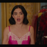 katy_keene_s01e05_internal_1080p_web_h264-trump_1512.jpg