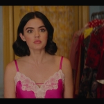 katy_keene_s01e05_internal_1080p_web_h264-trump_1518.jpg