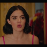 katy_keene_s01e05_internal_1080p_web_h264-trump_1525.jpg