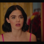 katy_keene_s01e05_internal_1080p_web_h264-trump_1526.jpg