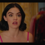 katy_keene_s01e05_internal_1080p_web_h264-trump_1535.jpg