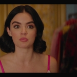 katy_keene_s01e05_internal_1080p_web_h264-trump_1536.jpg