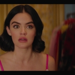 katy_keene_s01e05_internal_1080p_web_h264-trump_1537.jpg