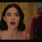 katy_keene_s01e05_internal_1080p_web_h264-trump_1540.jpg