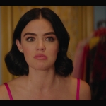 katy_keene_s01e05_internal_1080p_web_h264-trump_1541.jpg