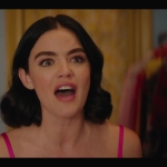 katy_keene_s01e05_internal_1080p_web_h264-trump_1543.jpg