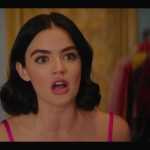 katy_keene_s01e05_internal_1080p_web_h264-trump_1544.jpg