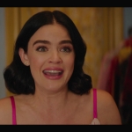 katy_keene_s01e05_internal_1080p_web_h264-trump_1554.jpg