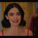 katy_keene_s01e05_internal_1080p_web_h264-trump_1555.jpg