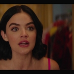 katy_keene_s01e05_internal_1080p_web_h264-trump_1559.jpg