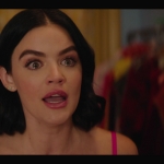 katy_keene_s01e05_internal_1080p_web_h264-trump_1561.jpg