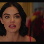 katy_keene_s01e05_internal_1080p_web_h264-trump_1562.jpg