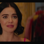 katy_keene_s01e05_internal_1080p_web_h264-trump_1565.jpg