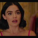 katy_keene_s01e05_internal_1080p_web_h264-trump_1568.jpg