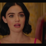katy_keene_s01e05_internal_1080p_web_h264-trump_1569.jpg