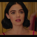 katy_keene_s01e05_internal_1080p_web_h264-trump_1570.jpg