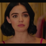 katy_keene_s01e05_internal_1080p_web_h264-trump_1571.jpg