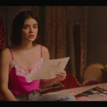 katy_keene_s01e05_internal_1080p_web_h264-trump_1779.jpg