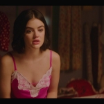 katy_keene_s01e05_internal_1080p_web_h264-trump_1796.jpg