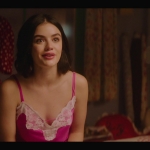 katy_keene_s01e05_internal_1080p_web_h264-trump_1797.jpg