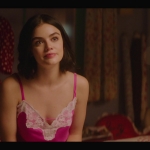 katy_keene_s01e05_internal_1080p_web_h264-trump_1798.jpg