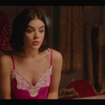 katy_keene_s01e05_internal_1080p_web_h264-trump_1804.jpg